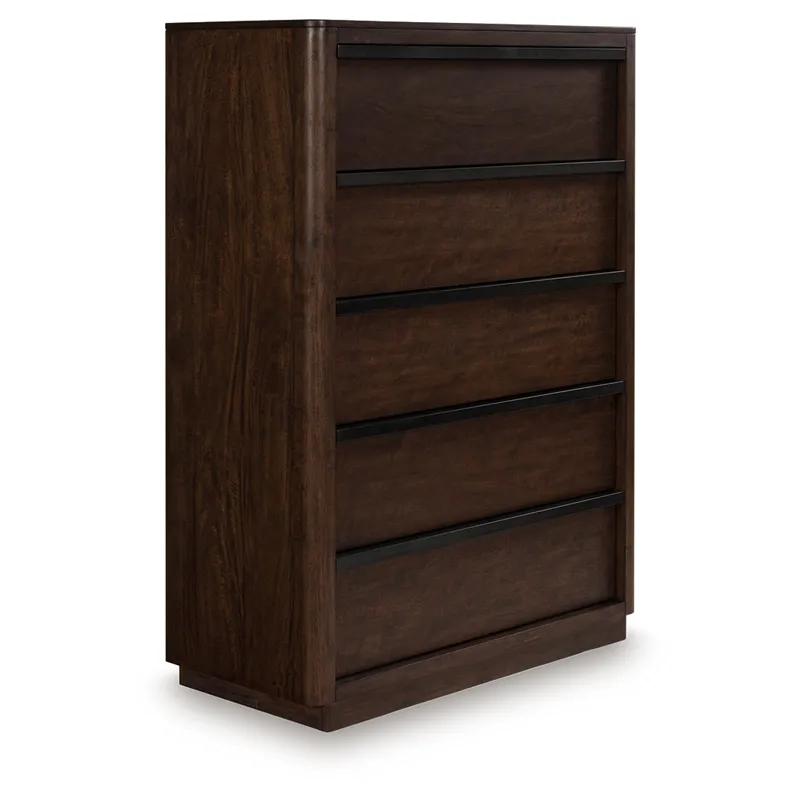 thefurnituremall-10869