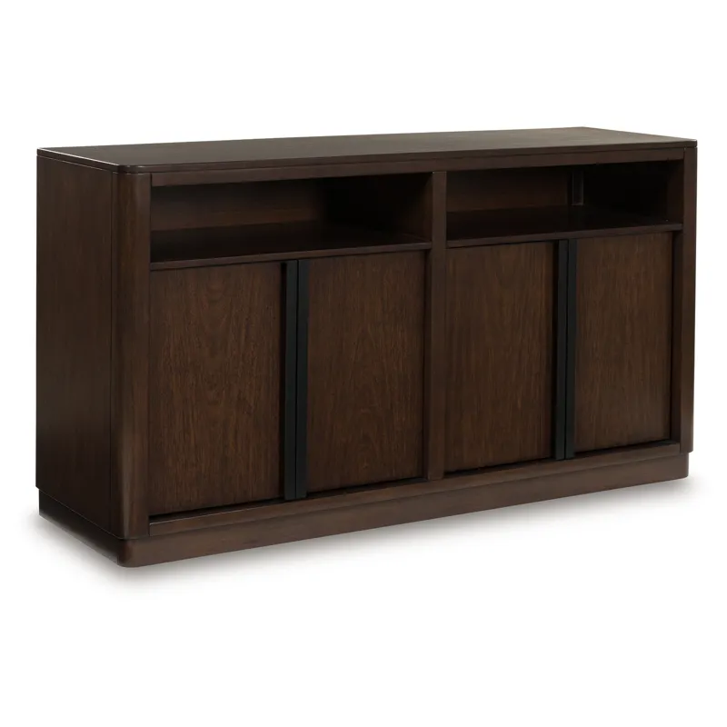 thefurnituremall-10870