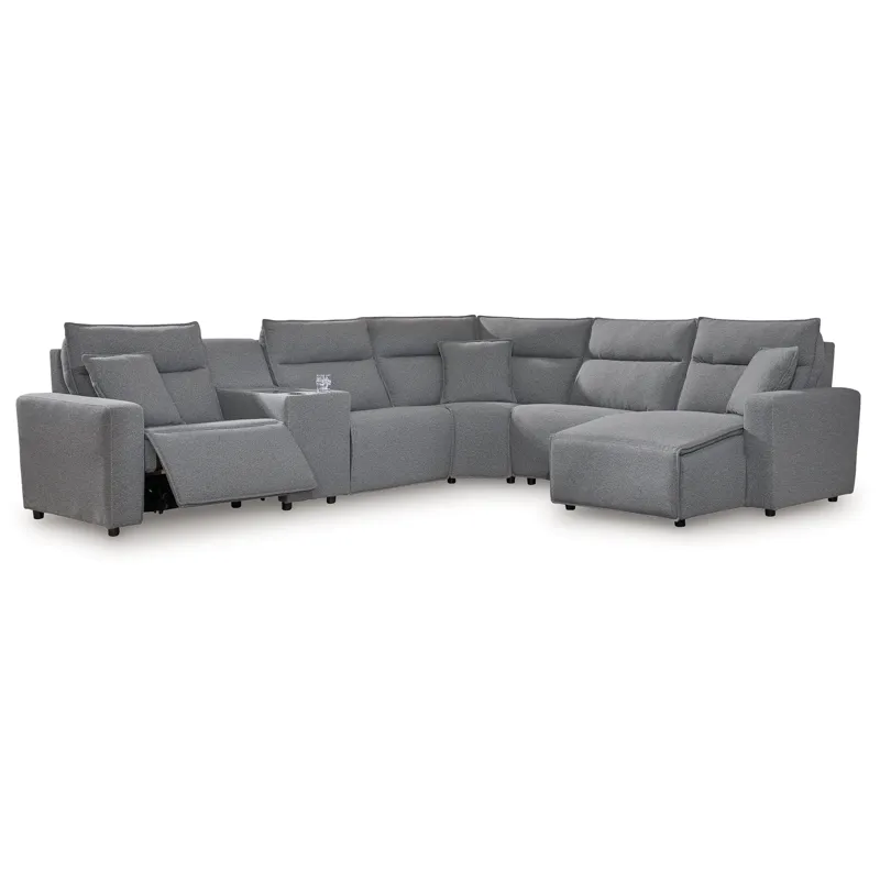 thefurnituremall-10890