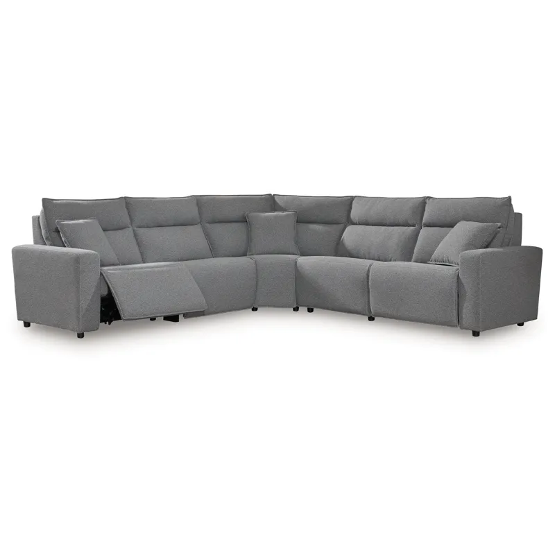 thefurnituremall-10898