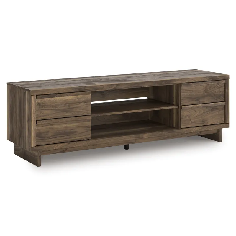 thefurnituremall-10913