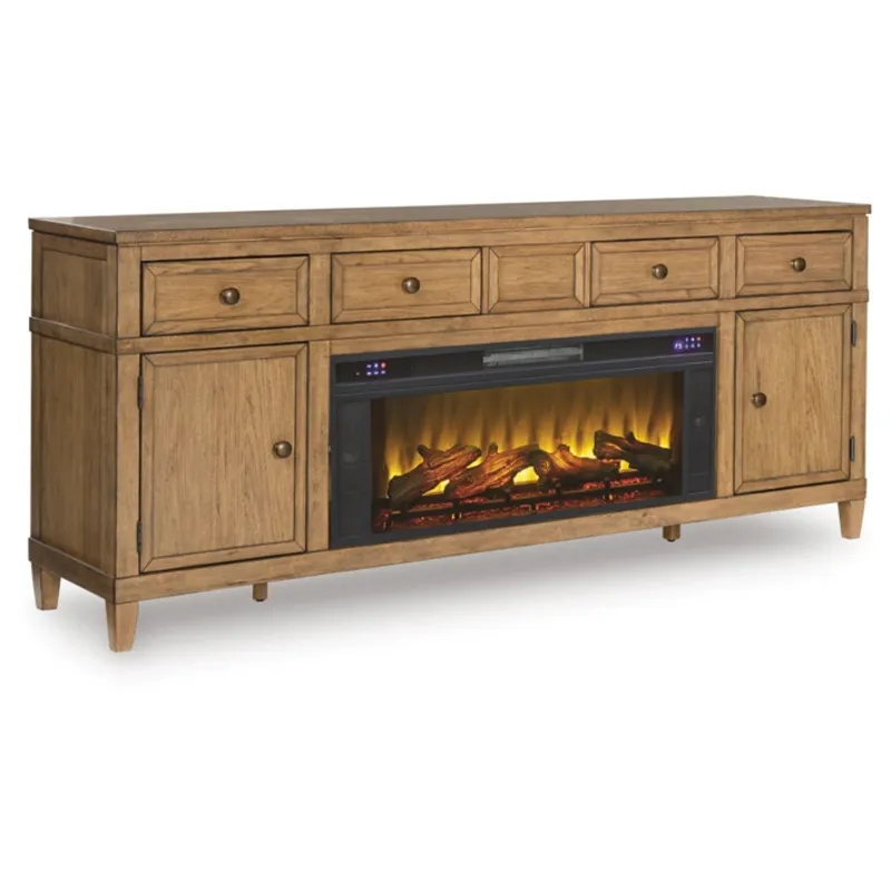 thefurnituremall-10914