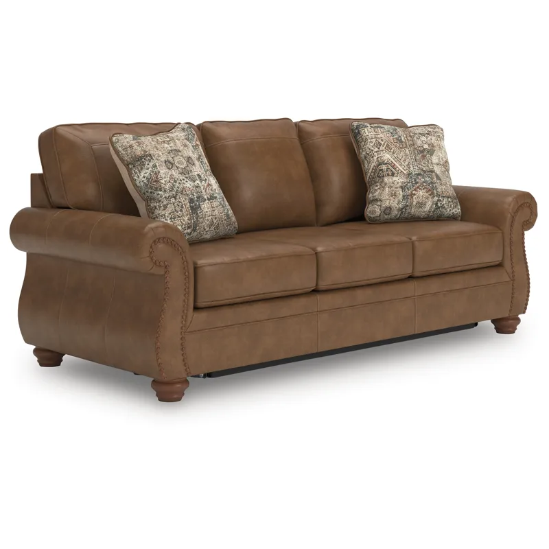 thefurnituremall-10917