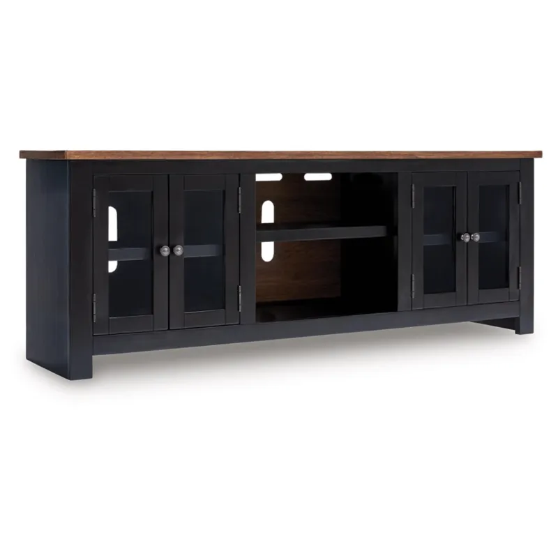 thefurnituremall-10926