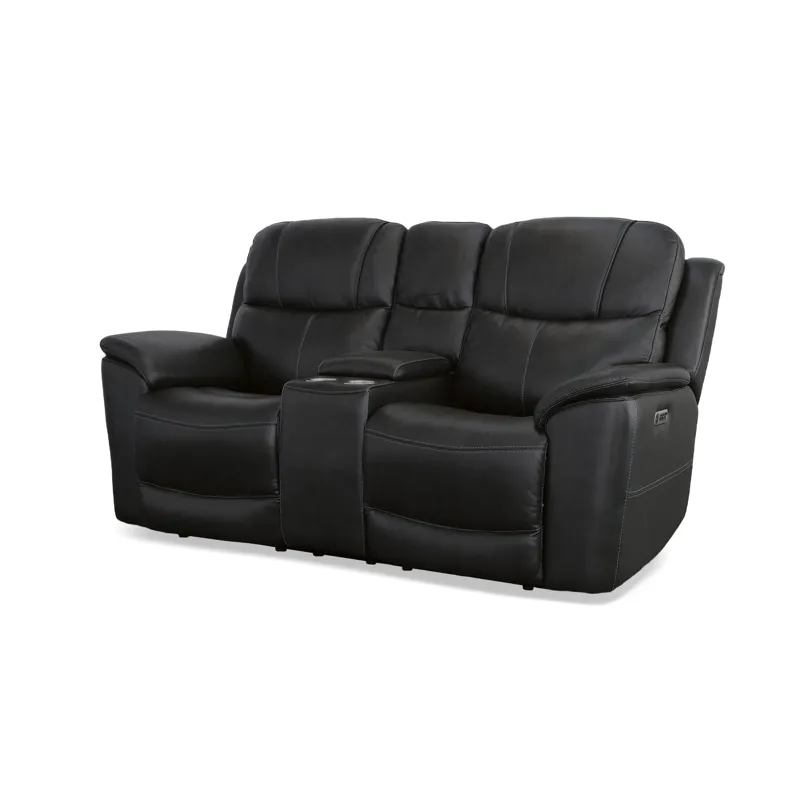 thefurnituremall-10989