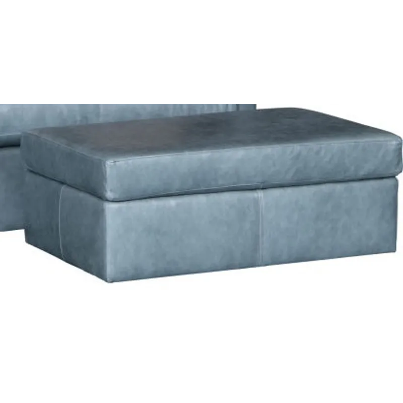 thefurnituremall-11052