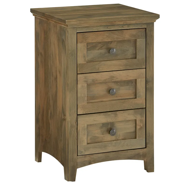 thefurnituremall-11068