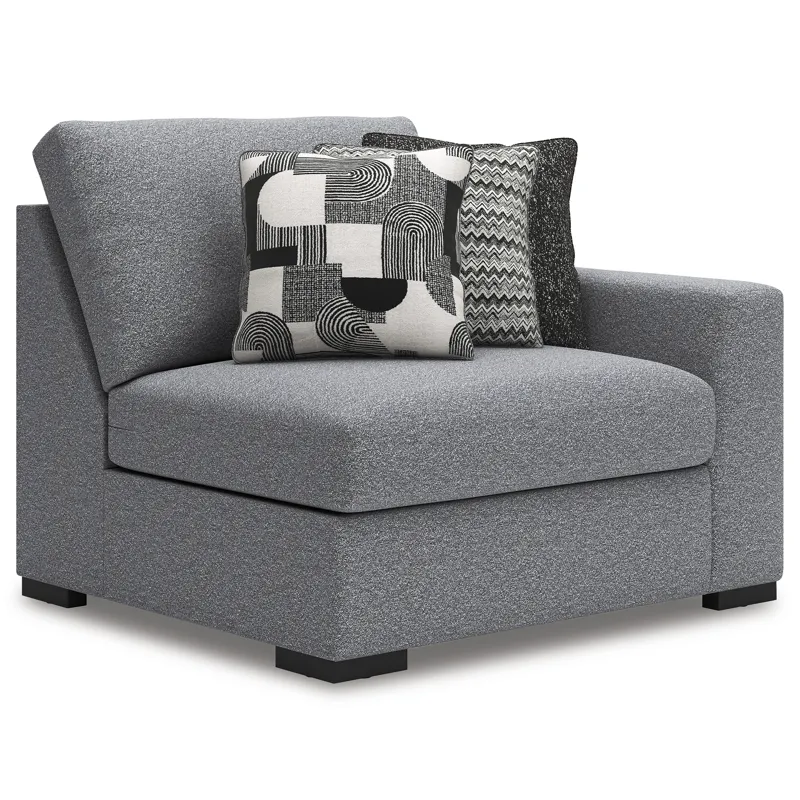 thefurnituremall-11075