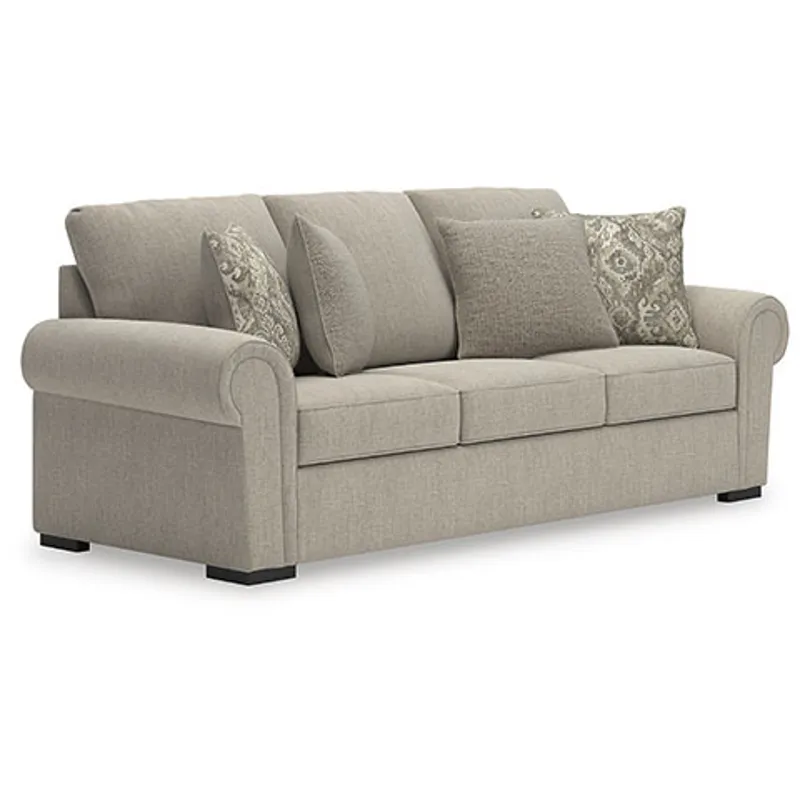 thefurnituremall-11087