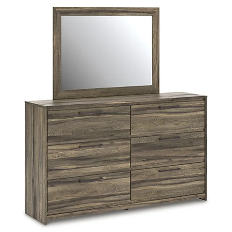 thefurnituremall-11092