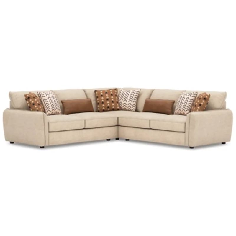 thefurnituremall-11120