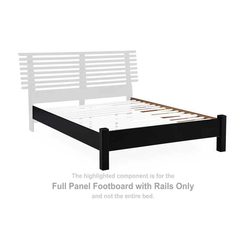 thefurnituremall-11161