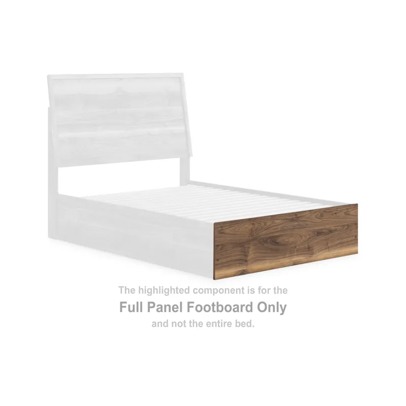 thefurnituremall-11166
