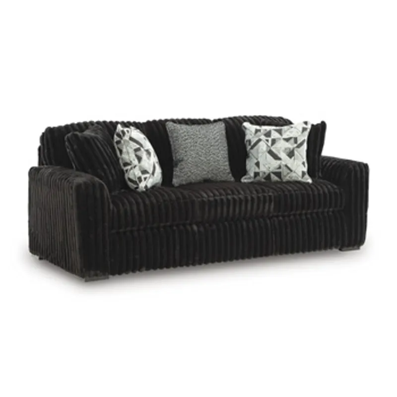 thefurnituremall-11210