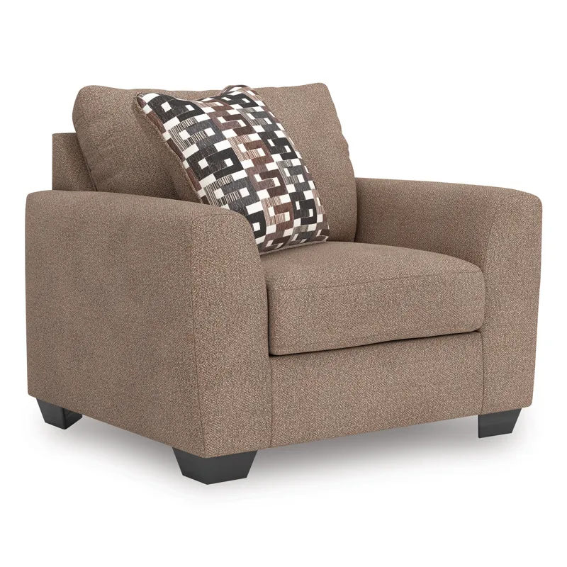 thefurnituremall-11213