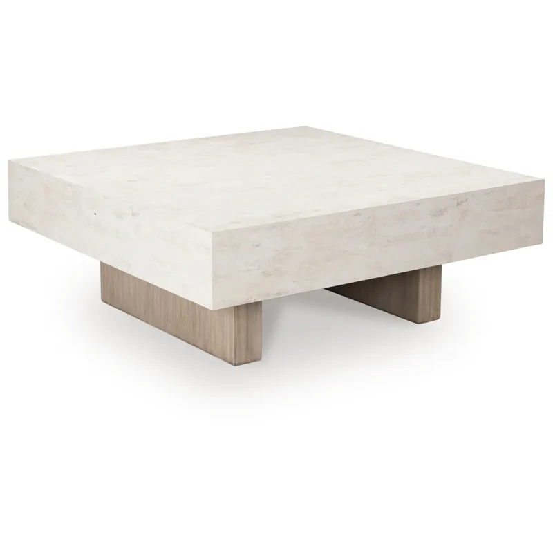 thefurnituremall-11241
