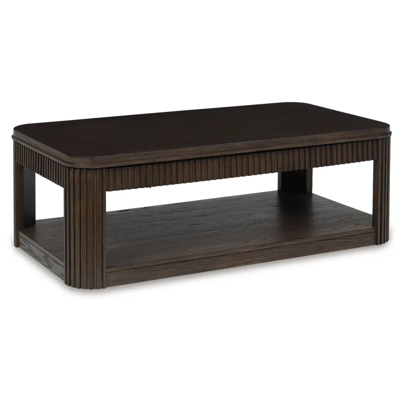 thefurnituremall-11244