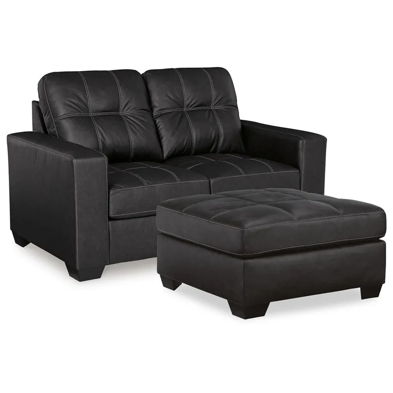 thefurnituremall-11249