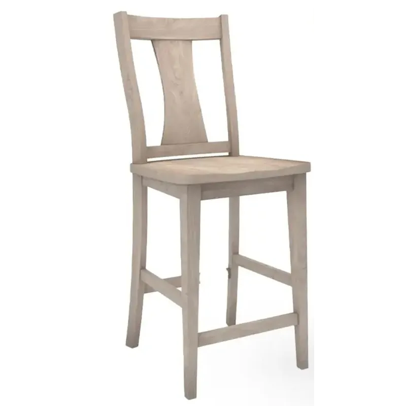 thefurnituremall-11254