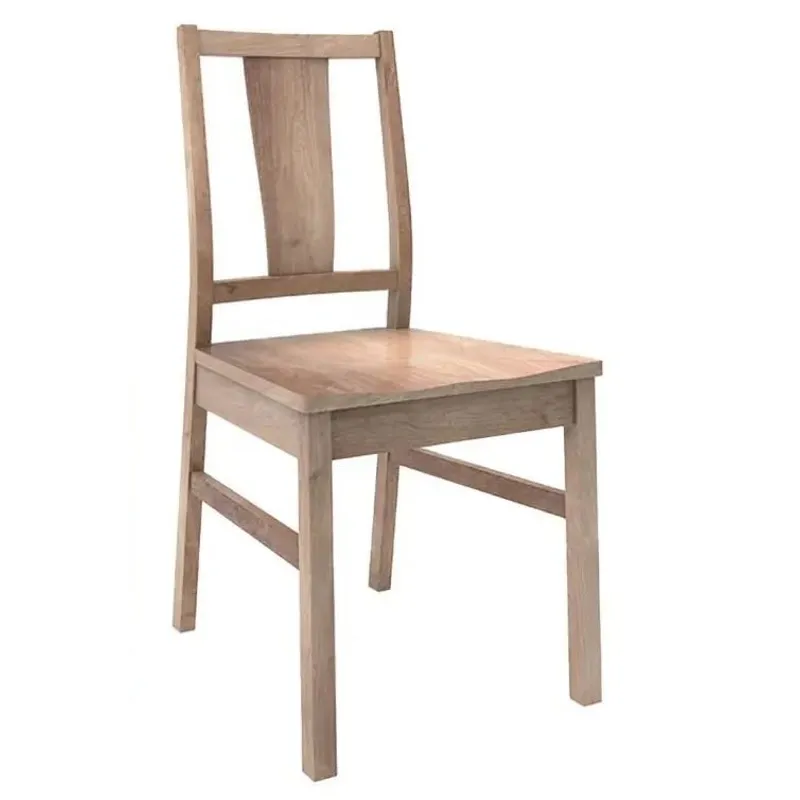 thefurnituremall-11256