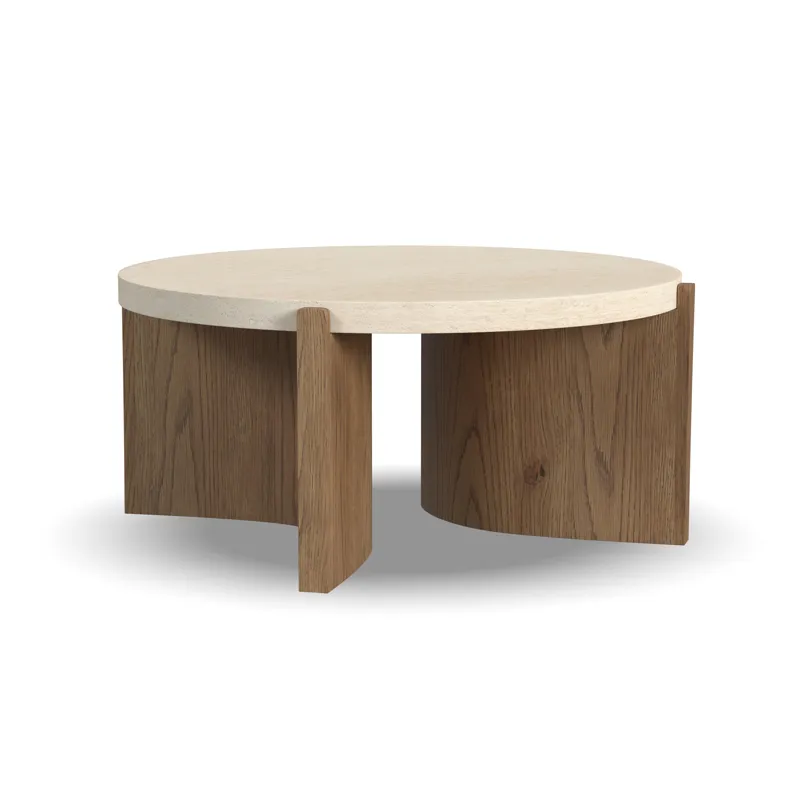 thefurnituremall-11263