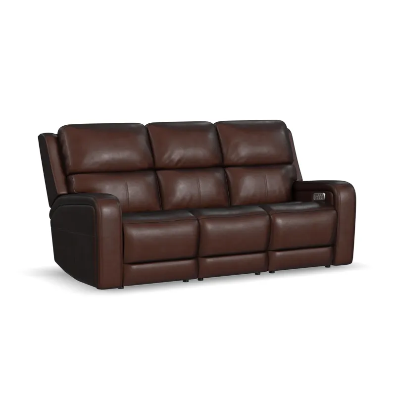thefurnituremall-11268