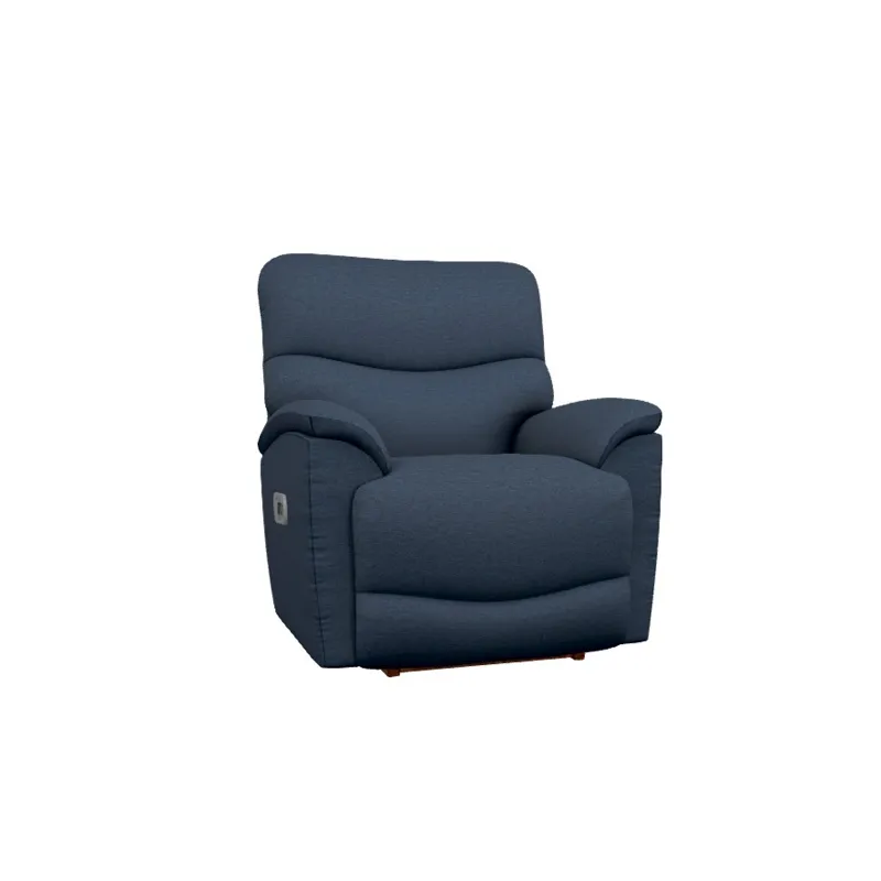 thefurnituremall-11269