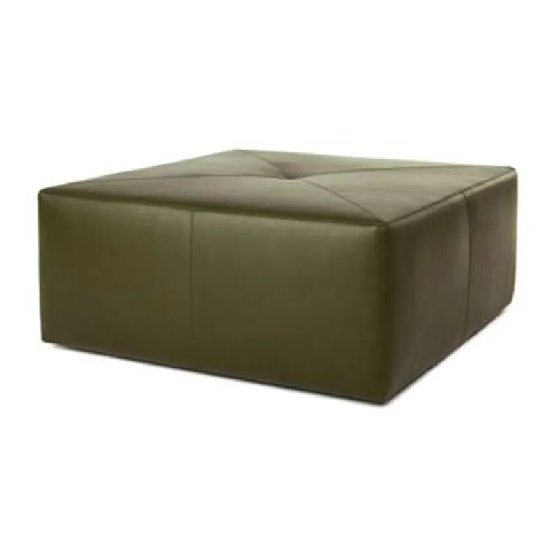 thefurnituremall-11276