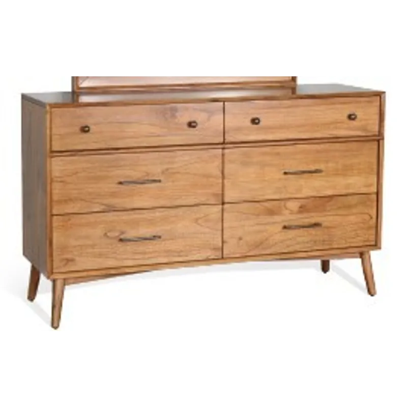 thefurnituremall-11282