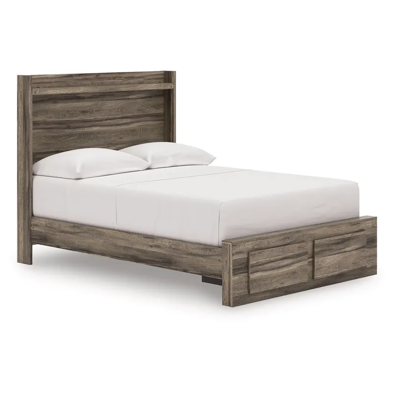 thefurnituremall-11301