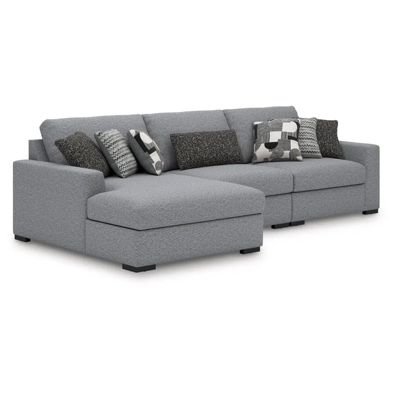 thefurnituremall-11319