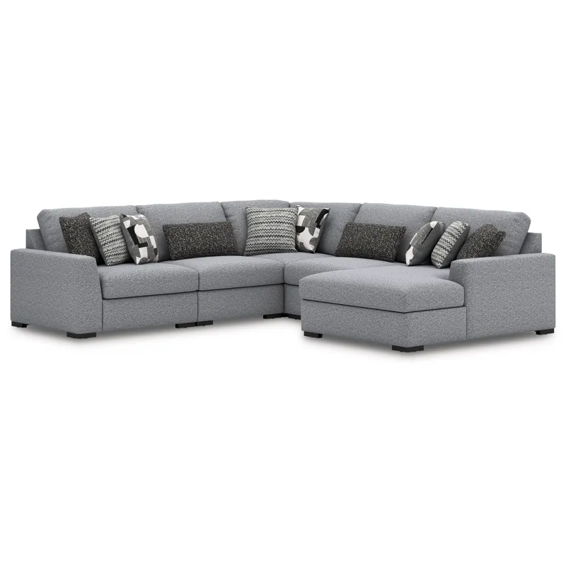 thefurnituremall-11321