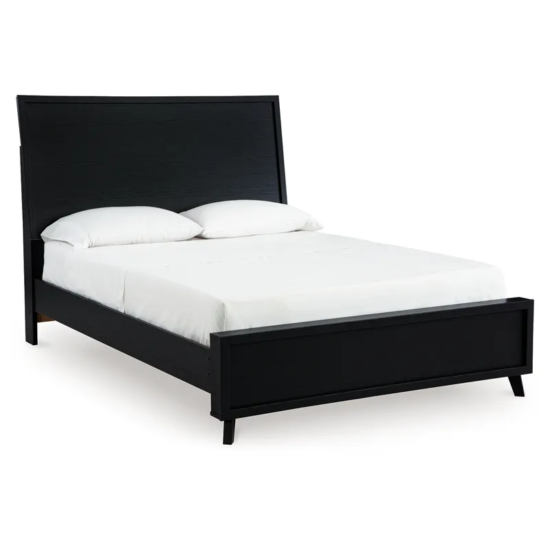 thefurnituremall-11331