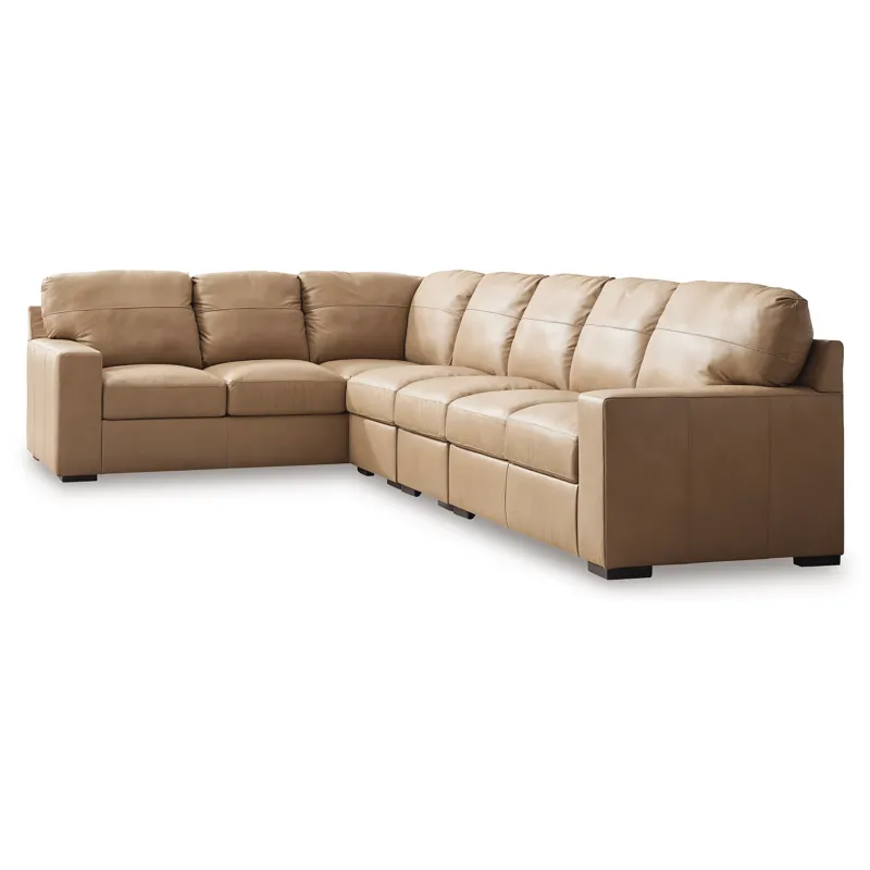 thefurnituremall-11334