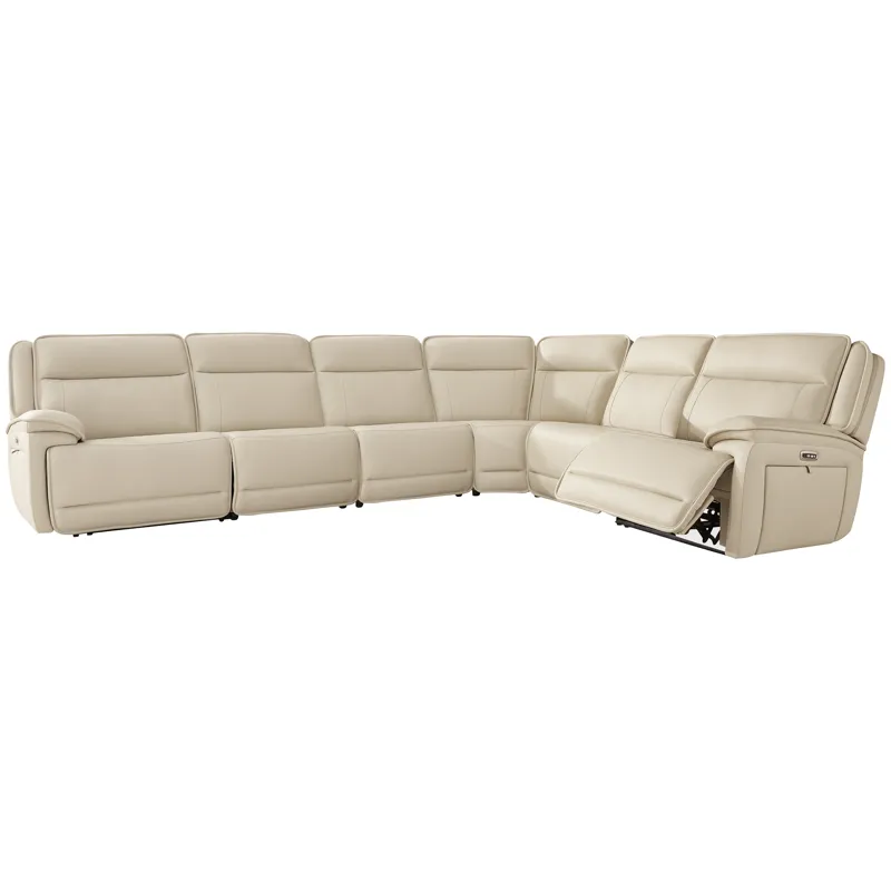 thefurnituremall-11351