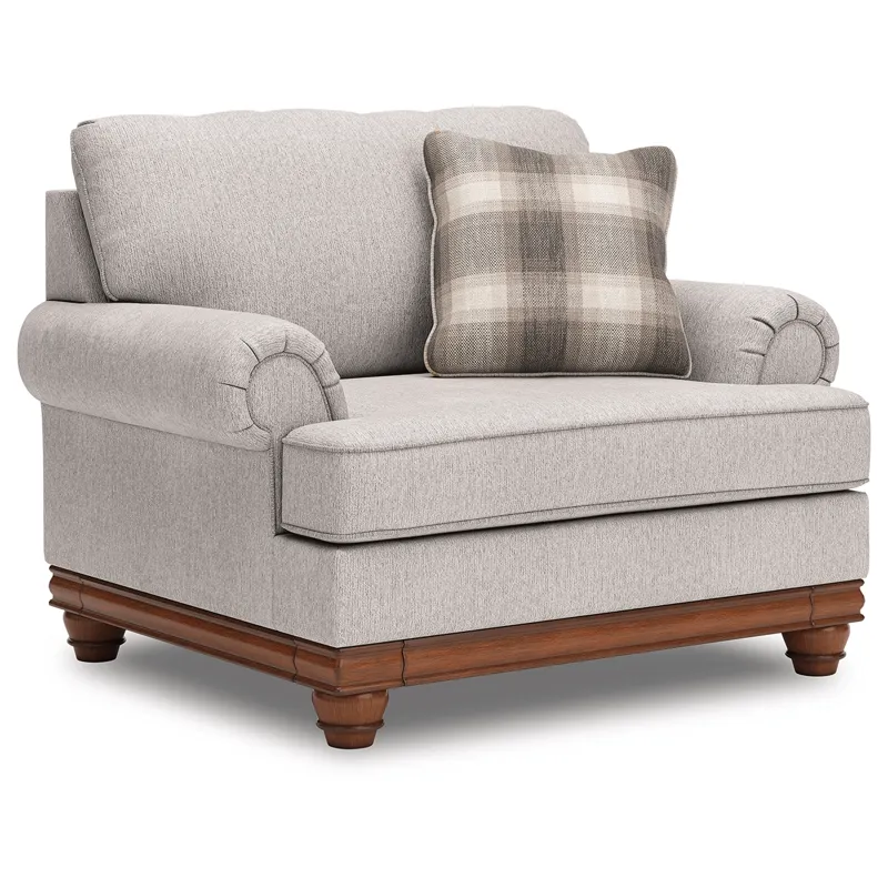 thefurnituremall-11359