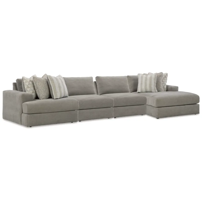 thefurnituremall-11379