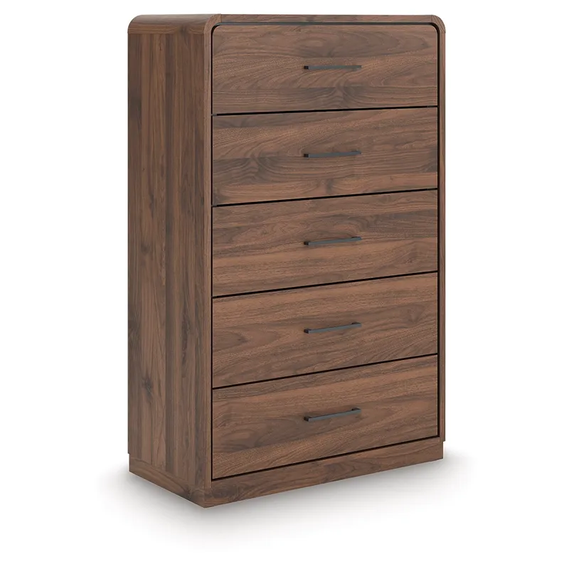 thefurnituremall-11382