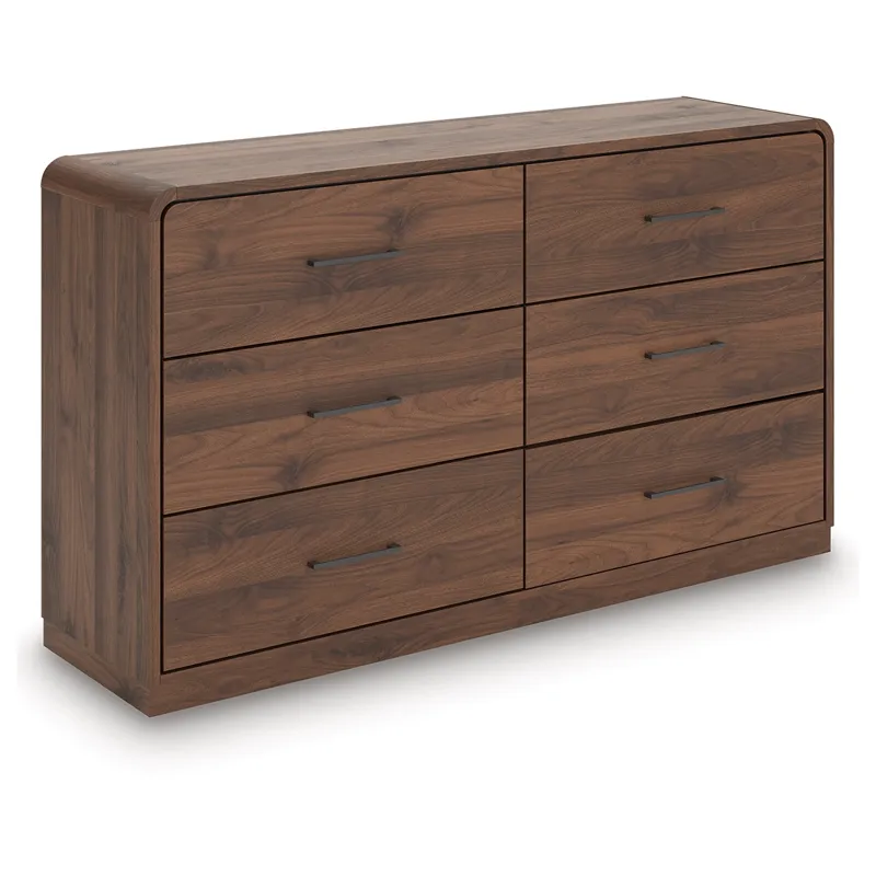 thefurnituremall-11385