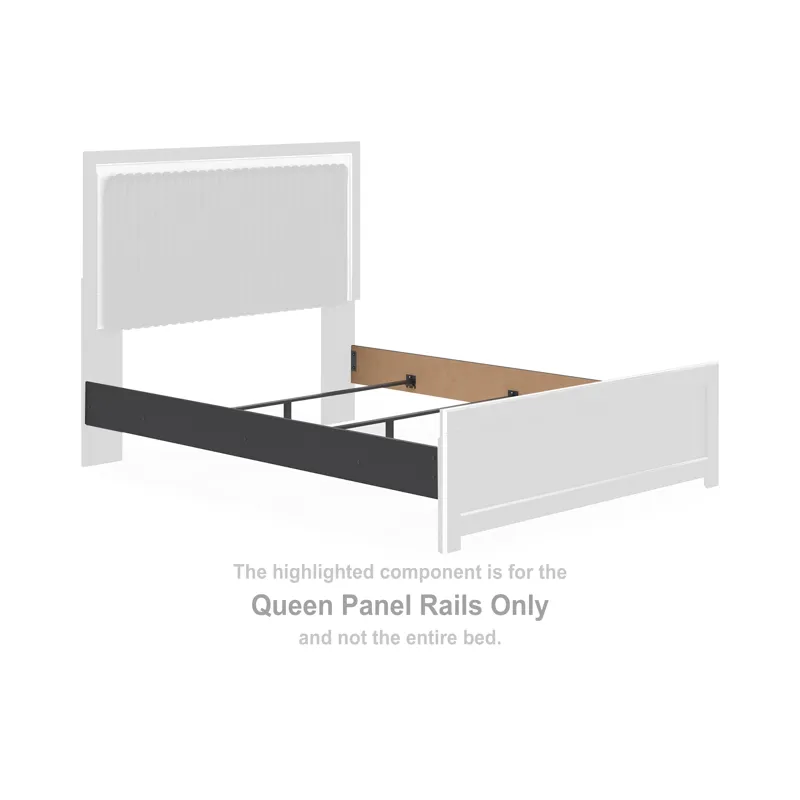 thefurnituremall-11464