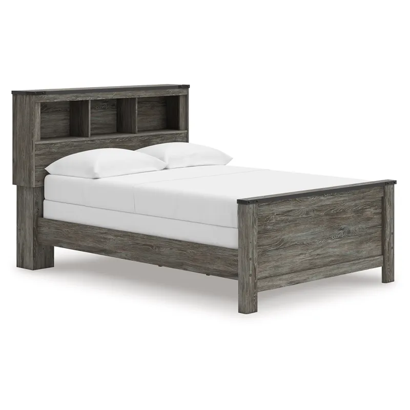 thefurnituremall-11475
