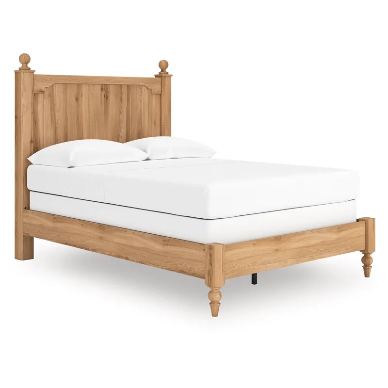 thefurnituremall-11490