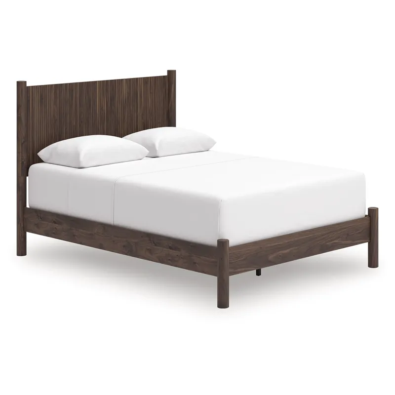 thefurnituremall-11493