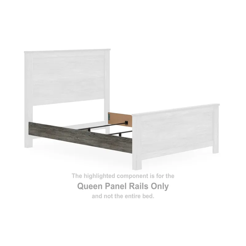 thefurnituremall-11500