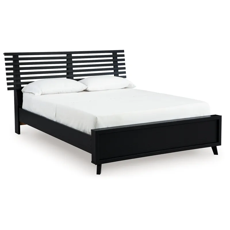 thefurnituremall-11541