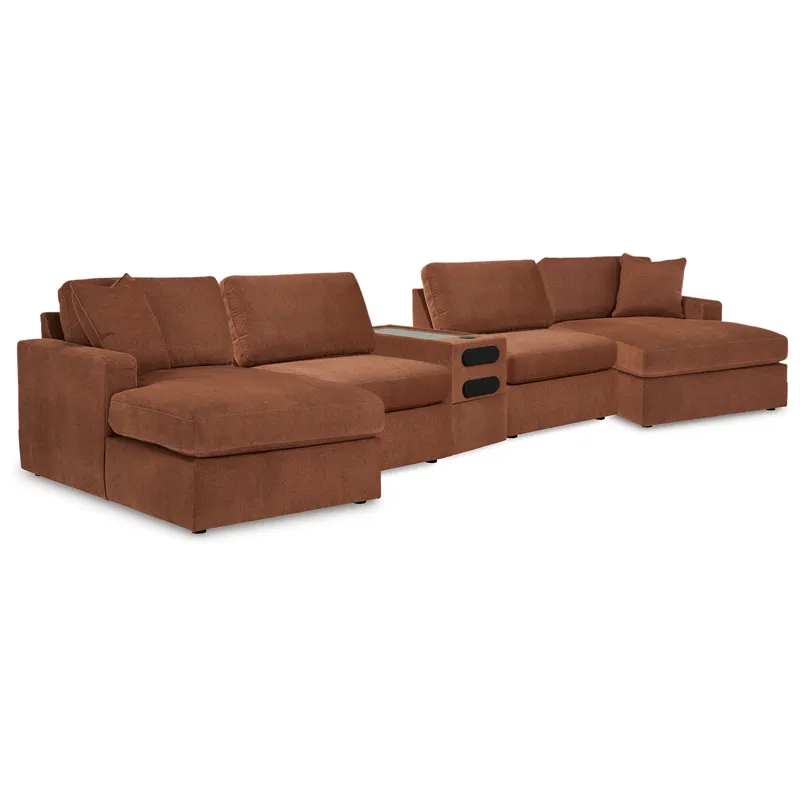 thefurnituremall-11547