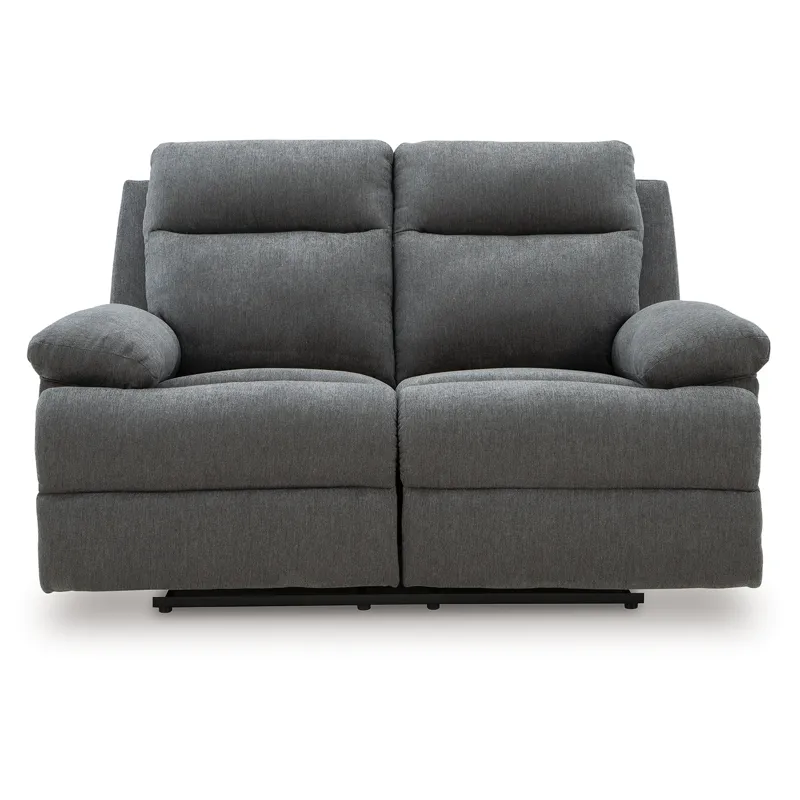 thefurnituremall-11558