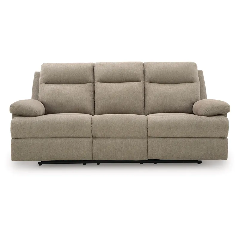 thefurnituremall-11560