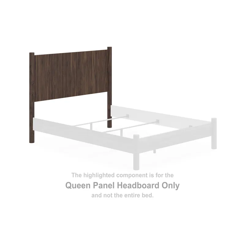 thefurnituremall-11576