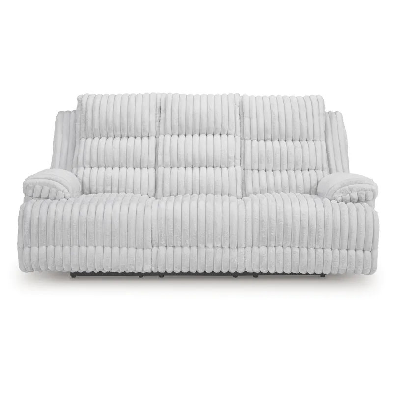 thefurnituremall-11577